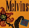 Melvins - Stag - (CD)
