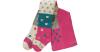 Baby Strickstrumpfhose Gr...