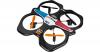 Carrera RC Quadrocopter P...