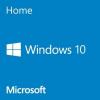 Microsoft Windows 10 Home 64 Bit OEM Vollversion +