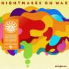 Nightmares On Wax - Thoug...