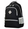 EMINENT Rucksack mit Laptopfach bis 14´´, 44 cm