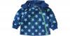 Outdoorjacke Adam Star Ja