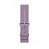 Apple Watch 42mm Armband au...
