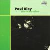Paul Blay - Live In Haarlem - (CD)