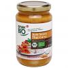 enerBiO Bio Asia Sauce Thai Curry 6.12 EUR/1 l