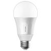 TP-Link LB100 Smarte LED-