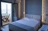 Cressida Seaside Apartmen...