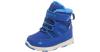 Winterstiefel K-SNOW, TEX...