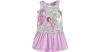 Mia&Me Kinder Jerseykleid...