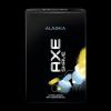 Axe After Shave - Alaska