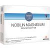 Nobilin Magnesium Brauset...