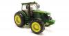 Britains - John Deere Traktor 1:16