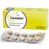 Canosan® Kautabletten für