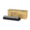 Kyocera 1T02HJ0EU0 Toner ...