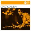 Cal Tjader - Soulful Vibe...