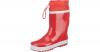 Kinder Gummistiefel Gr. 2