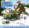 - Pettersson und Findus: ...