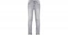 Jeans ALROY Skinny Fit Gr. ...