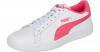 Kinder Sneakers Puma Smash ...