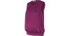 Stilltop Gr. 40/42 Damen ...