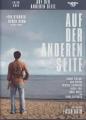 Auf der anderen Seite - Edition deutscher Film Dra