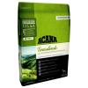 Acana Regionals Grasslands Dog - Sparpaket 2 x 11,