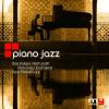 Various - PIANO JAZZ (MY JAZZ) - (CD)