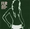 Archie Bronson Outfit - Fur - (CD)