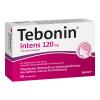 Tebonin® intens 120 mg