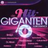 Various - Die Hit Gigante...