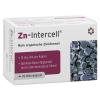 Zn-Intercell®