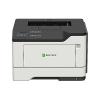 Lexmark B2338dw S/W-Laser...