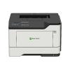 Lexmark B2338dw S/W-Laser