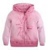 Pepe Jeans Sweatjacke, Ripp...