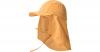 Kinder Sonnenhut Gr. 50-5...