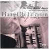 Hans-ola Ericsson - The F