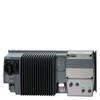 Siemens AC-Drive 6SL3511-...