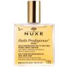 Nuxe Huile Prodigieuse® r...