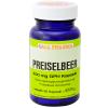 Gall Pharma Preiselbeer 400 mg GPH Kapseln