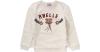 Sweatshirt Gr. 164 Mädche...