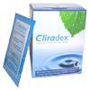 Cliradex® Feuchttücher