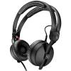 Sennheiser HD 25-1 II Bas...