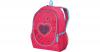 Kinderrucksack ROOKIE Pin...