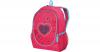 Kinderrucksack ROOKIE Pin