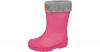 Kinder Gummistiefel Gimo ...