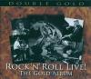 Various - Rock N Roll Liv...