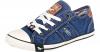 Sneakers Gr. 37 Jungen Ki