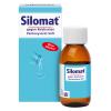 Silomat® Pentoxyverin Saf