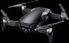 DJI Mavic Air Fly More Co...